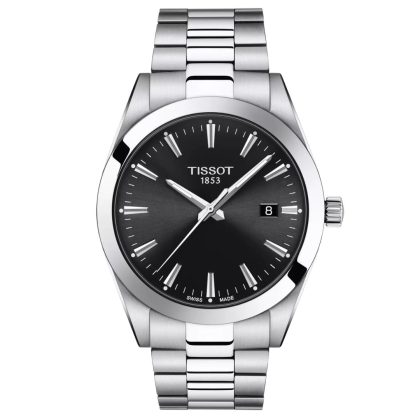 montre tissot t127.410.11.051.00