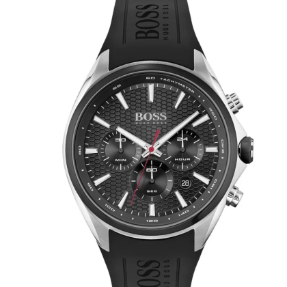 montre hugo boss 1513855