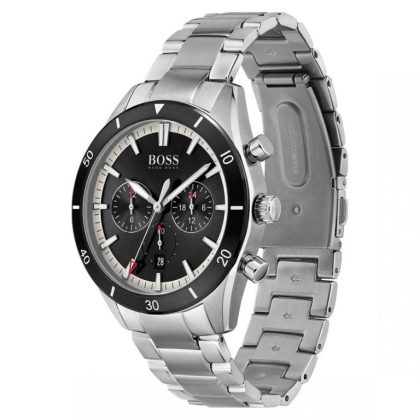 montre hugo boss 1513862