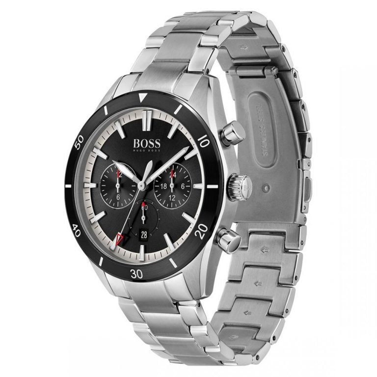 montre hugo boss 1513862