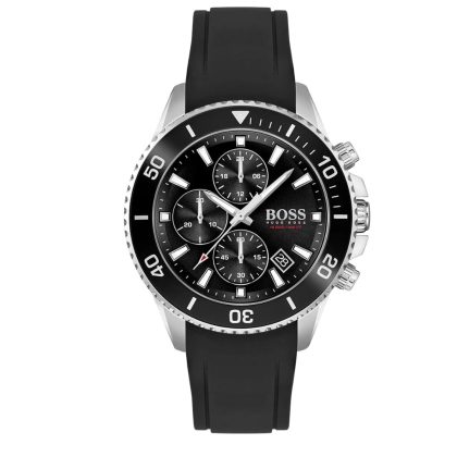 montre hugo boss 1513912
