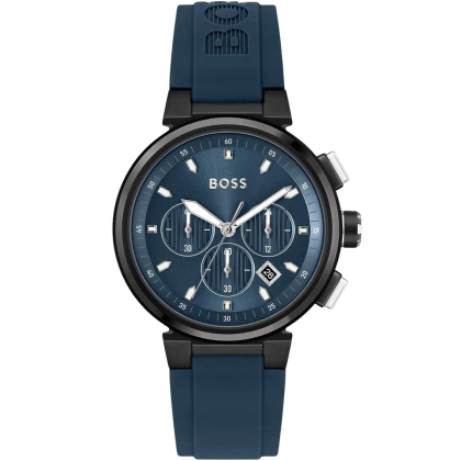 montre hugo boss 1513998