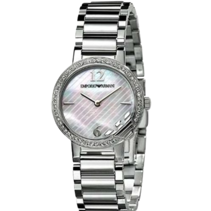 montre emporio armani ar0746