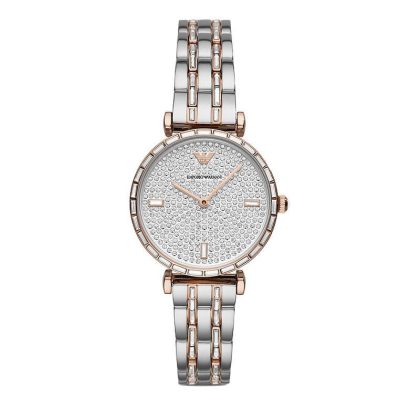montre emporio armani ar11293