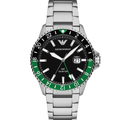 montre emporio armani ar11589