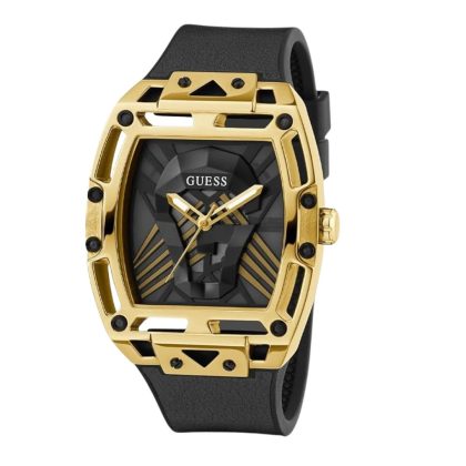 montre guess gw0500g1