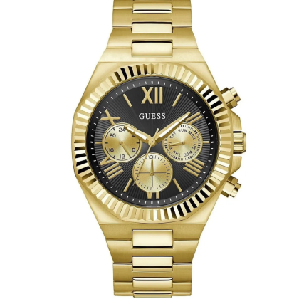 montre guess gw0703g5