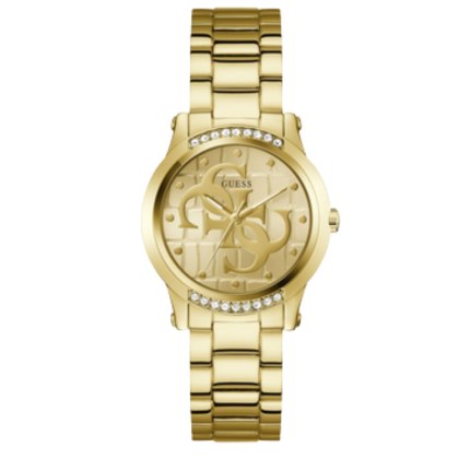 montre guess gw0861l2
