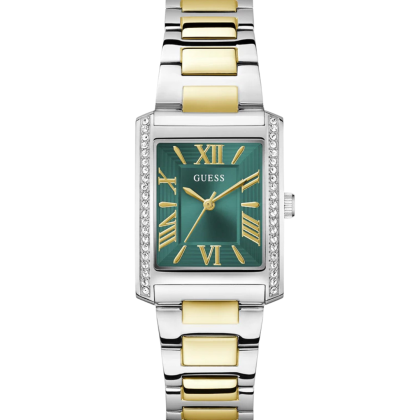 montre guess gw0874l2