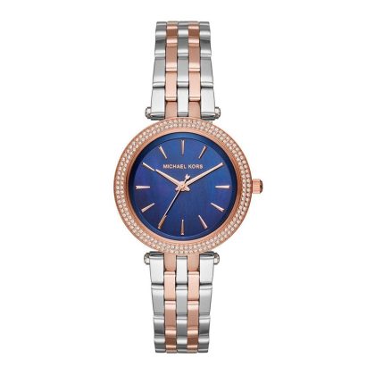 montre michael kors mk3651