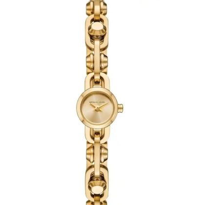 montre michael kors mk4871