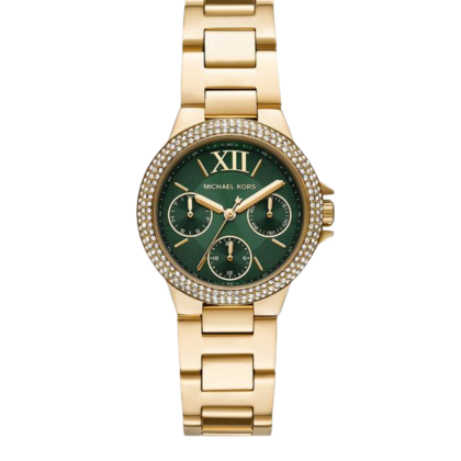 montre michael kors mk6981