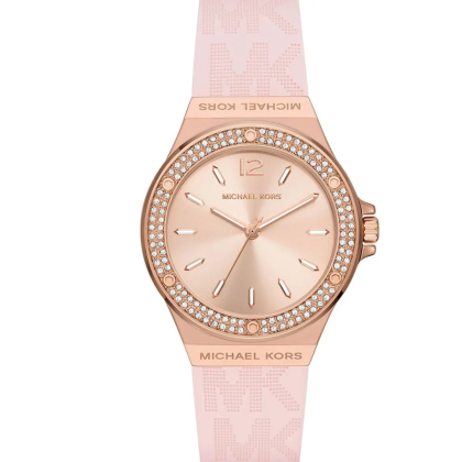 montre michael kors mk7282