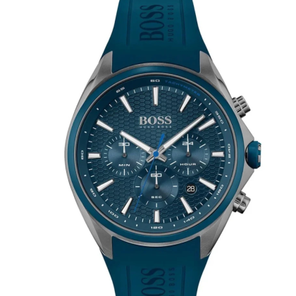 montre hugo boss 1513856