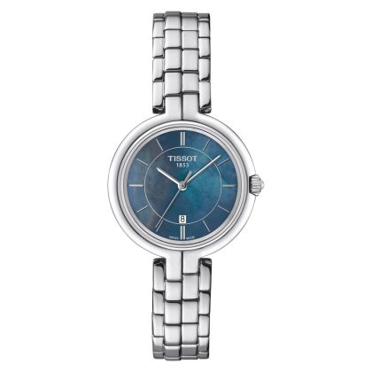 montre tissot t094.210.11.121.00