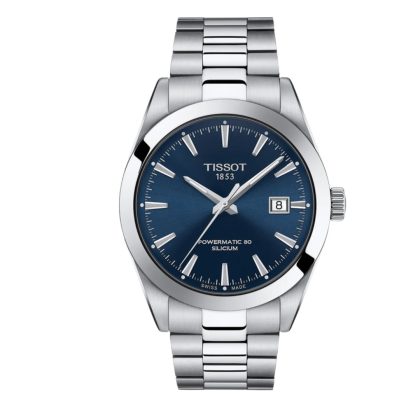 montre tissot t127.407.11.041.00