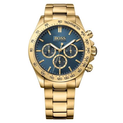 montre hugo boss 1513340