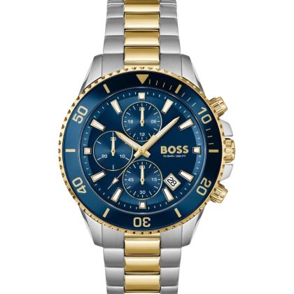montre hugo boss 1514257