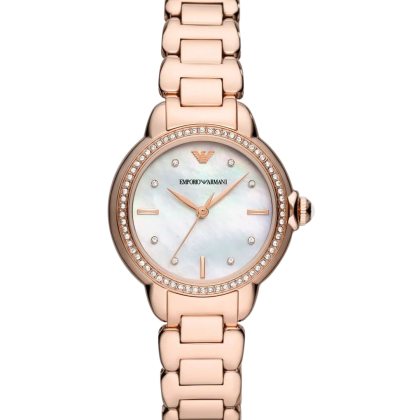 montre emporio armani ar11523