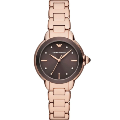 montre emporio armani ar11570