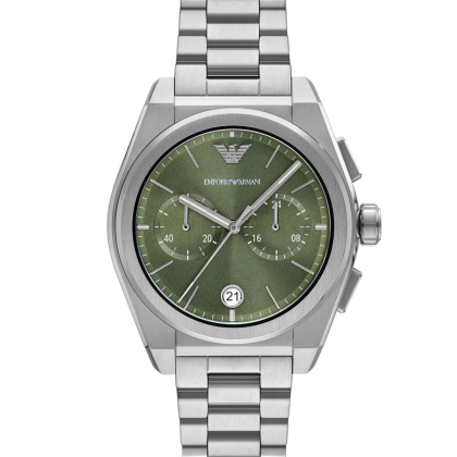 montre emporio armani ar11640