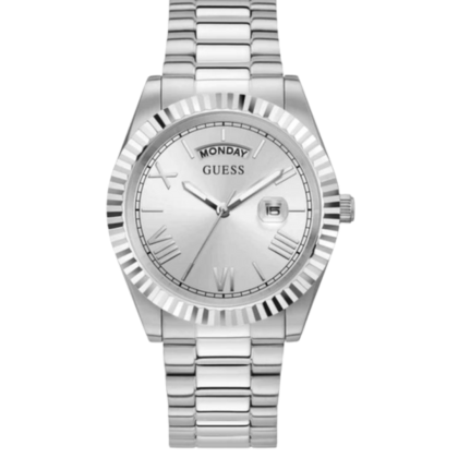 montre guess gw0265g6