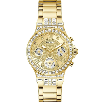 montre guess gw0320l2