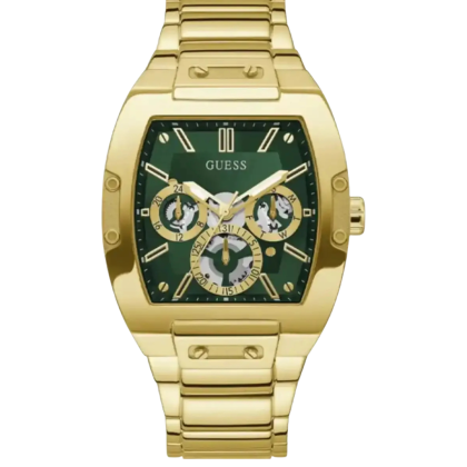 montre guess gw0456g3