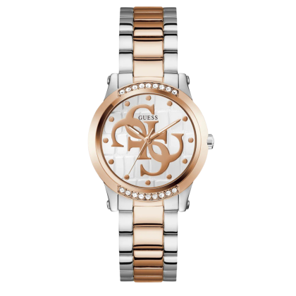 montre guess gw0861l5