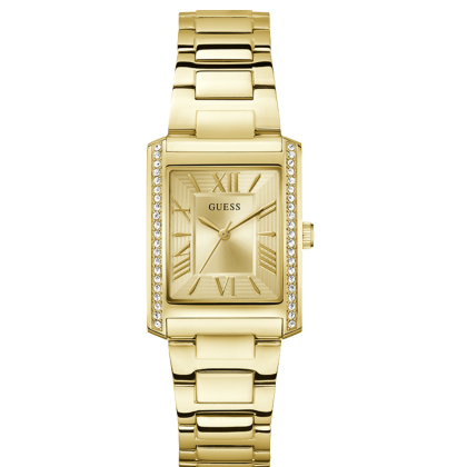 montre guess gw0874l4