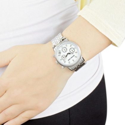 montre michael kors mk5020