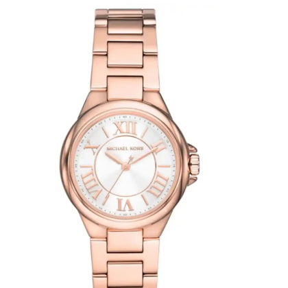 montre michael kors mk7256