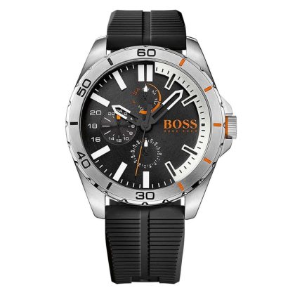 montre hugo boss 1513290