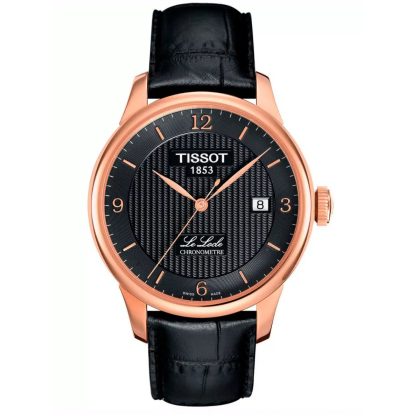 montre tissot t006.408.36.057.00