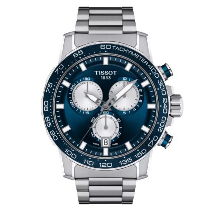 montre tissot t125.617.11.041.00