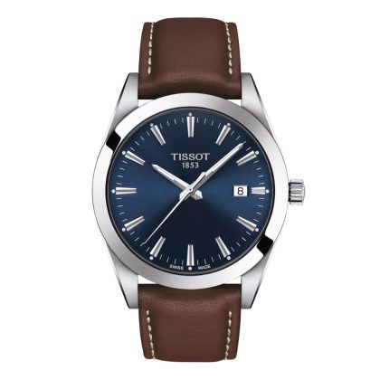 montre tissot t127.410.16.041.00