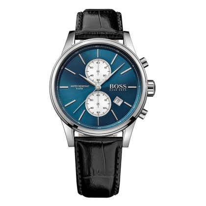 montre hugo boss 1513283