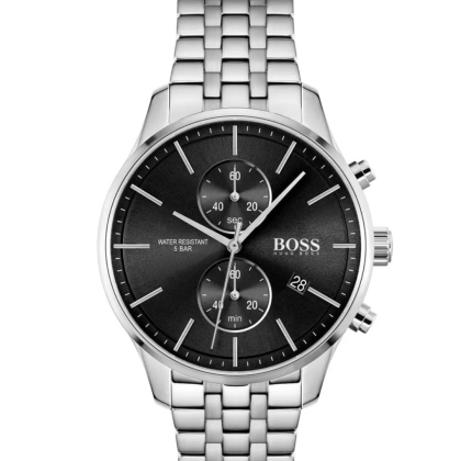 montre hugo boss 1513869