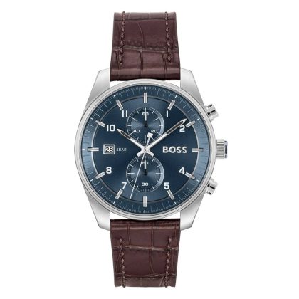 montre hugo boss 1514194