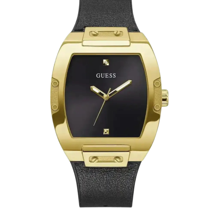 montre hugo boss 1514223