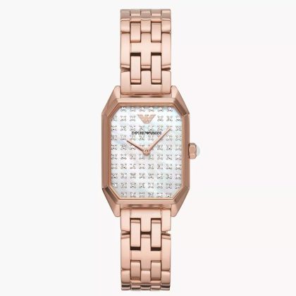 montre emporio armani ar11389