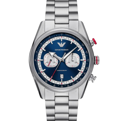 montre emporio armani ar11676