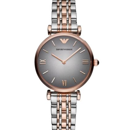 montre emporio armani ar1725