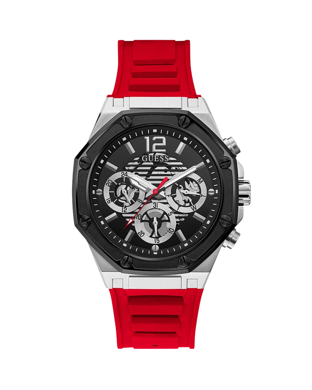 montre guess gw0263g3