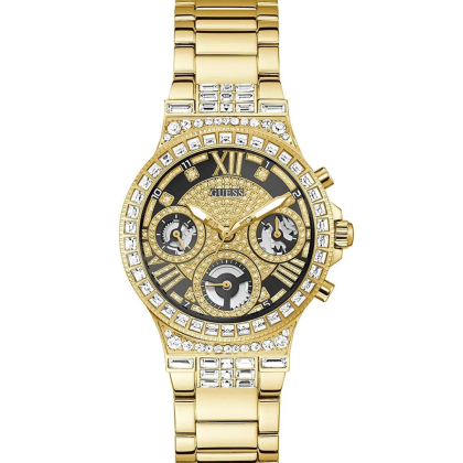 montre guess gw0320l5