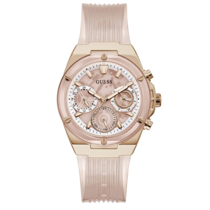 montre guess gw0409l3