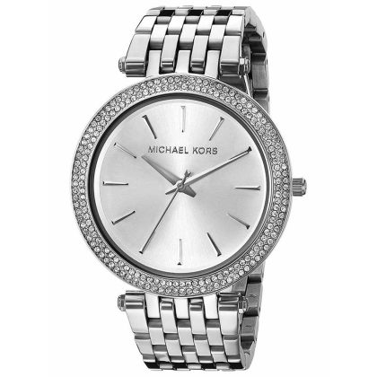 montre michael kors mk3190