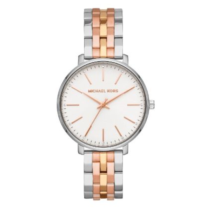 montre michael kors mk3901