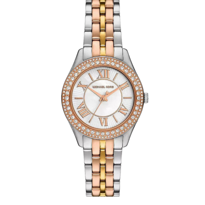 montre michael kors mk4846