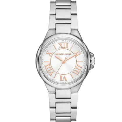 montre michael kors mk7259